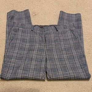 Murano Tailored Evan Fit Trousers